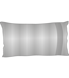  cushion