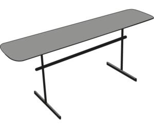 occasional table