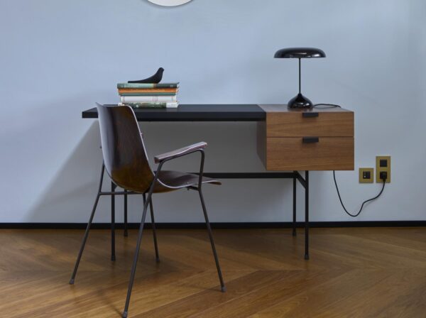 DESKS