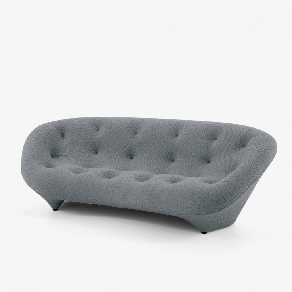 Quickship LIGNE ROSET Chelsea Official Store Contemporary Design