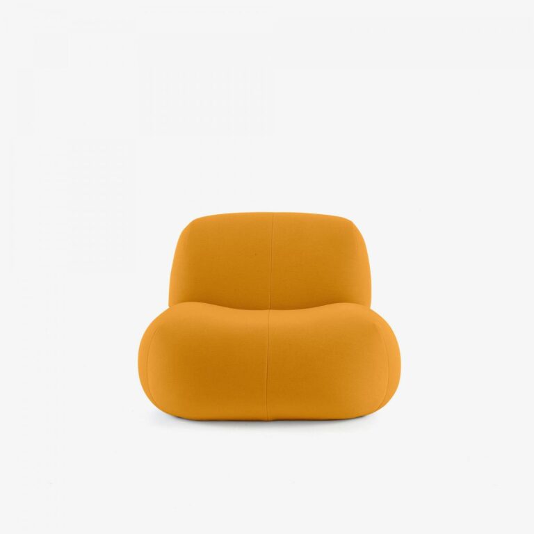 Quickship LIGNE ROSET Chelsea Official Store Contemporary Design