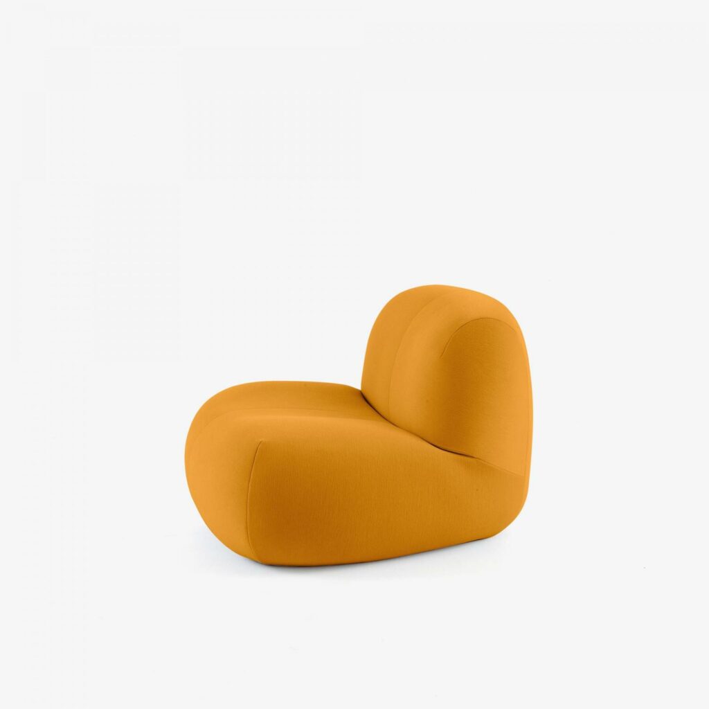 Quickship LIGNE ROSET Chelsea Official Store Contemporary Design