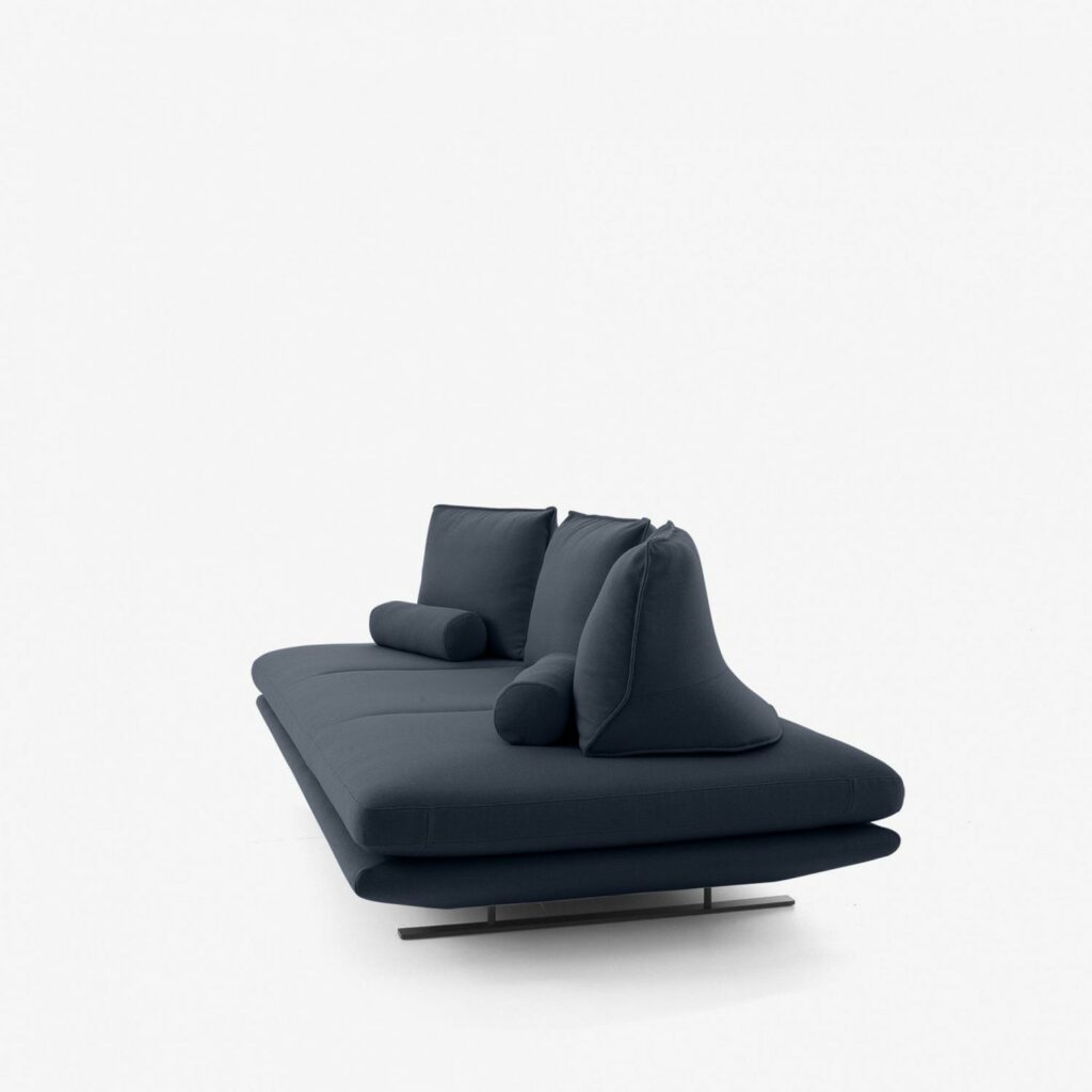 Quickship LIGNE ROSET Chelsea Official Store Contemporary Design