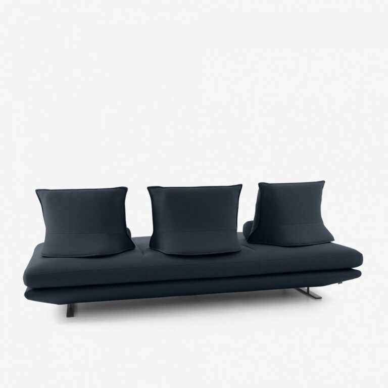 Quickship LIGNE ROSET Chelsea Official Store Contemporary Design