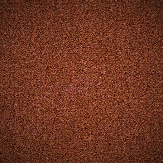Capa-Terre-Brulee