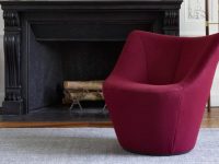 surrey store for linge roset furniture