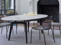 Ligne Roset sofas kensington