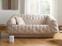 kent Ligne Roset furniture