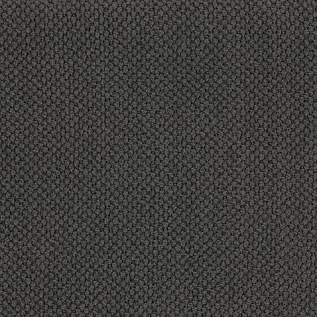 amalfi_anthracite_3804